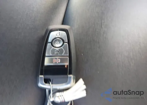 2025 Ford Bronco Big Bend z USA, uszkodzony, nr VIN 1FMDE7BH3SLB00802